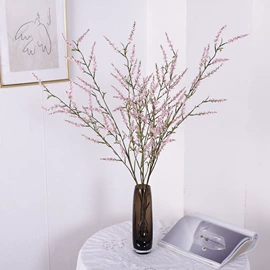 仿真花;仿真绿植;仿真盆栽