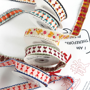 �̽���߅���b�o����@�ֹ�diy�l����Y��߅�z����������С����