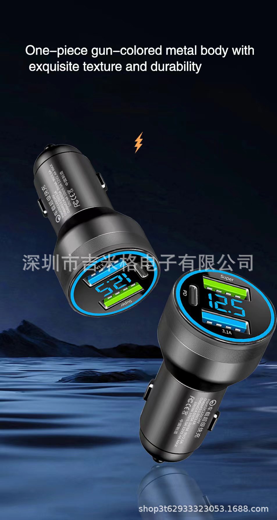 f09f68eafe478c739e2799dcb38495