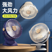 uAӱڒСLUSBՌW¶IyYƷ