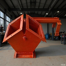 P̼ͨքӷyҺMϿY͓QyS