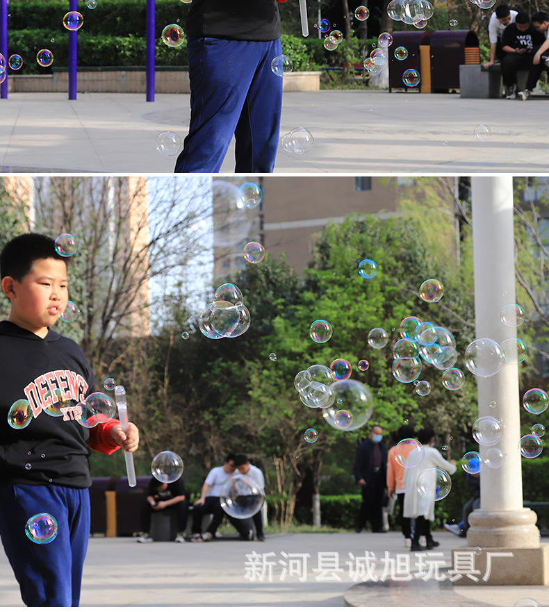 拍手_07.jpg