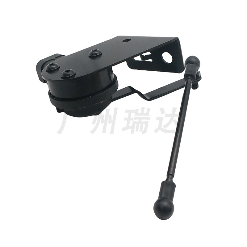 23152099 Sensor de altura del cuerpo para Chevrolet Cadillac 2015 - 2020