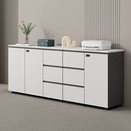 办公桌;会议桌;办公椅