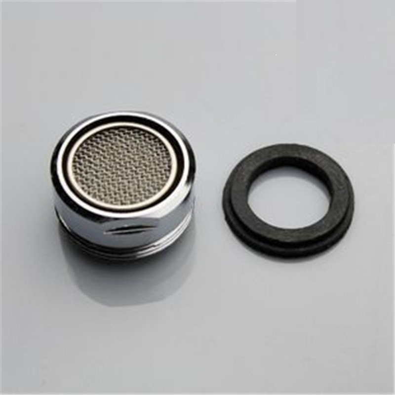 面盆水龙头起泡器龙头黄铜水龙头起泡器黄铜加厚1件起订跨境专供
