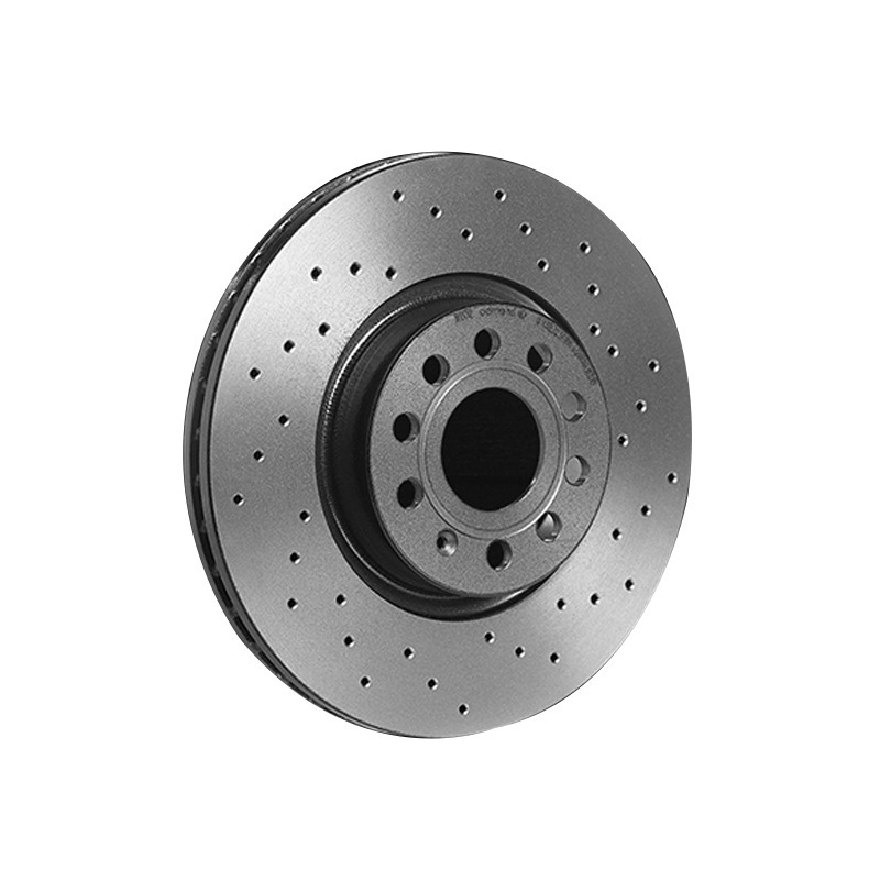 公式授権bremboブレボブレーキディスクブレーキ部品適用ベンツbmwアウディ大衆|undefined