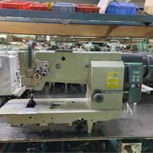 ���Sֱ�N���ƹ��I�p�x늄�DU�p�x�C  ȫ�Ԅӿp�x�C �pᘼ���DU܇