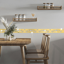 ���_�������b��R�栝�N�羳���R�d1mm���������N���͏d���Ҳ���