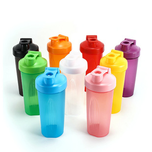 ���ϓu�u��600ml���׷����������ὡ���\��ˮ���u��logo�S��ֱ��