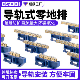 ��܉ʽ�㾀�Ӿ����Ӵ�����~����늾��B����ӵ�����Ž^����ȫ