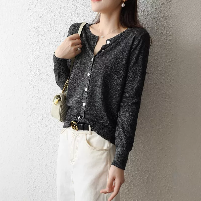 韩式休闲那女装 适合小个子女生