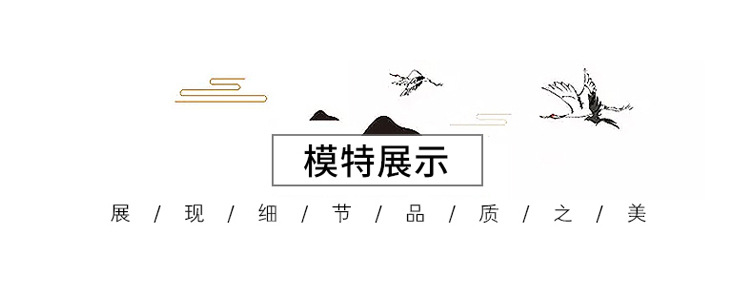 第四_07.jpg