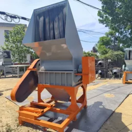 塑机辅机;其他塑料机械;塑料机械