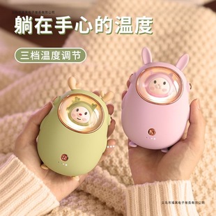 usbů�֌���늌�����һ�ɐۿ�ͨů�֌����ʽ�S����������ů����