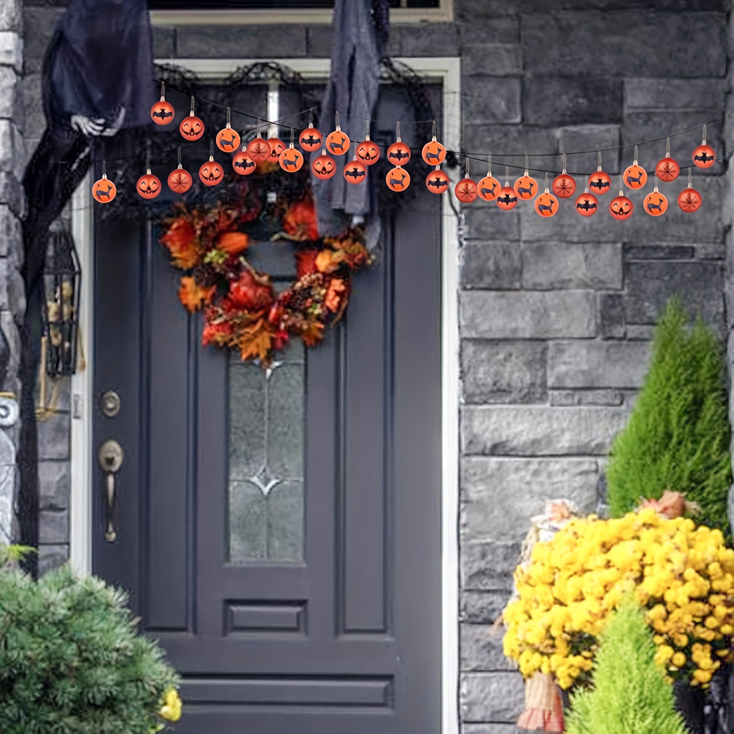 990e5542a7917ce9f50a2aa022d252