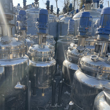 ����늼ӟᷴ���� ��ʽ��շ����O�� ���ֹ��I������