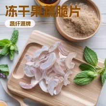 2025¿wԴˮƬζʳʳɢbb̼