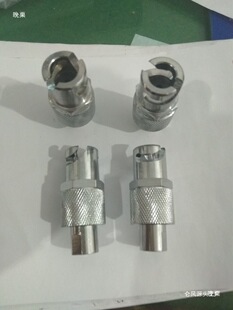 ��Ʒ���ʽ�S�͘��^�h��ʽ������ ����ע����ţ���카ʽ���^ֱ�N