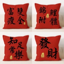 ���걧��2025���걧���tɫɳ�l�͏d�����´������^��ϲ�cӭ������