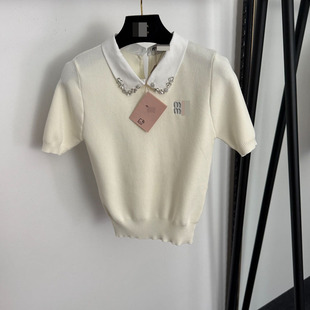 ���͸߶����Q���|�����ɐ۶�Ͱ�Ů�̽��������I����ᘿ�������