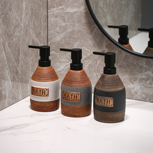 �մ�ϴ��Һ���bƿ����ƿ�Ƶ������lԡ��Ʒϴ�lˮ��ԡ¶���R�d���l