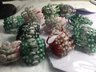 ��ʯƽ�������a�a؛����··ͨԭʯ���K�ֹ��t�K�����ִ�Ů����