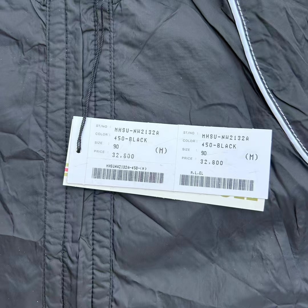 Chaqueta infantil 24 nuevos chaqueta encapuchada de niños de primavera y otoño chaqueta simple coreana