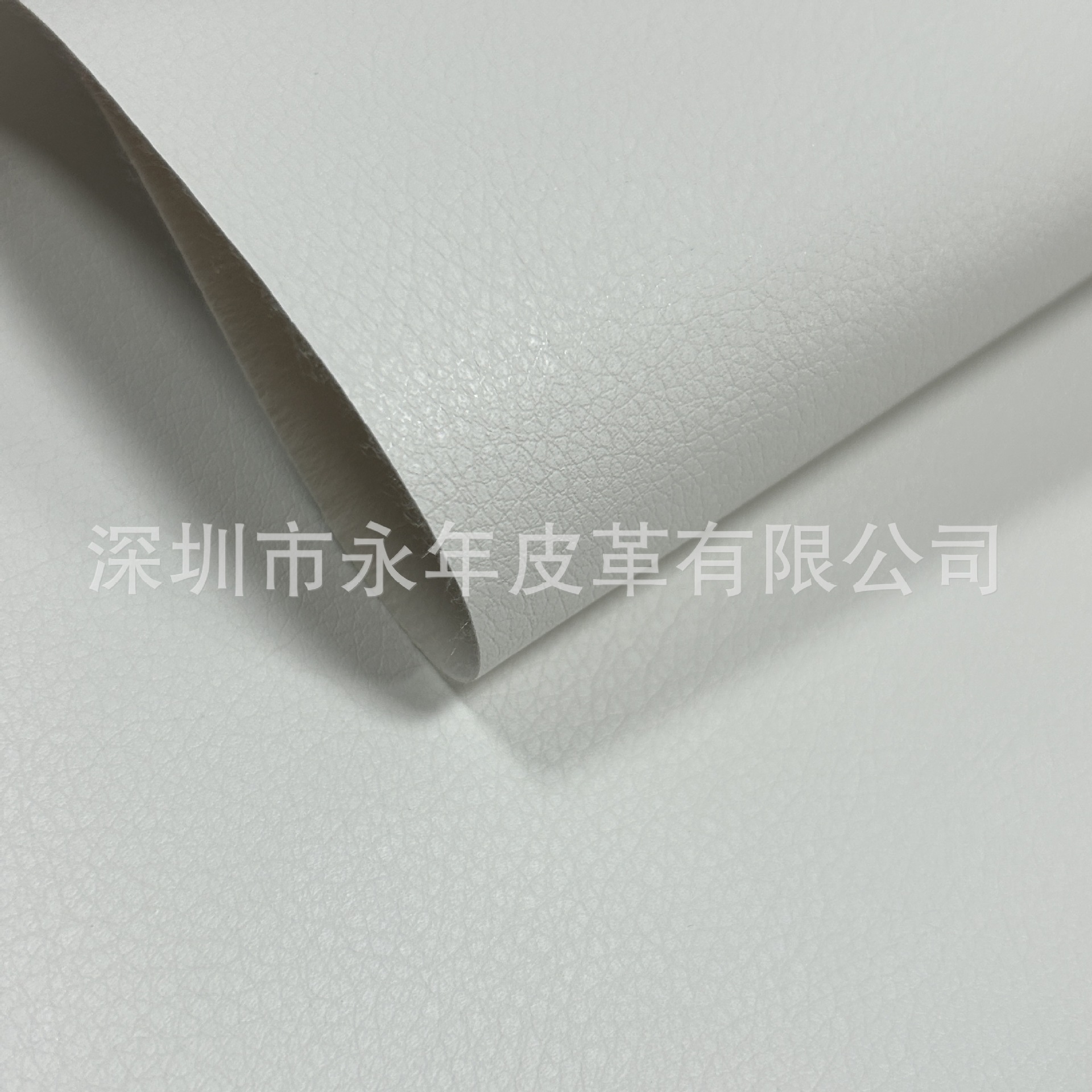 0.5СƤR83֦ưɫӡUVʻֻƤƽƤPUƤ