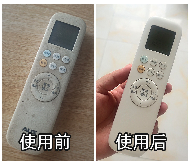 650735842799d36e0b60c-dc49-44c