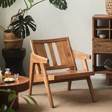 �����L����ľ�����Ό�ľ�����̨���e�ο͏d���˷����Ώ͹Ų�����