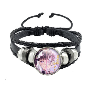 �羳���u���֮����߅�r�⌚ʯƤ�K��朏͹����TH001