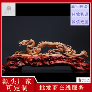 �S��ľ�������Ф�����P���[���Ҿӿ͏d�k���b�Ʒ�߶��ͶY��ˇƷ