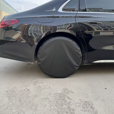 Tire Cover, Wheel Cover, Rv | Spare wheel cover