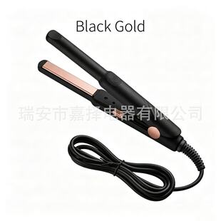 �羳늊A��ֱ�l���l���Ä����W����ֱ��A�����yʽ�ٰ�C���l��
