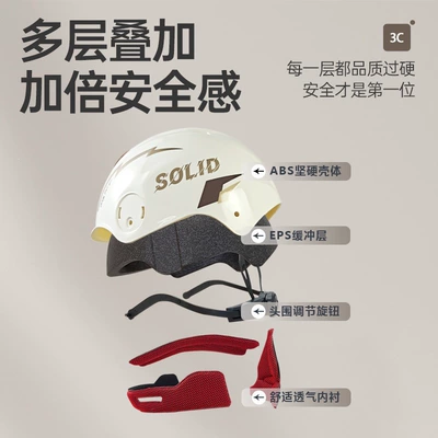 Motosiklet kaskı (dəbilqə) | Vehicle Motorcycle Helmet for Men and