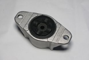 BS1B-28-380F подходит для Mazda 3 Mazda Star, Mazda 5 Post-Top Glue