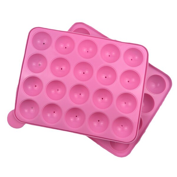 Mold
