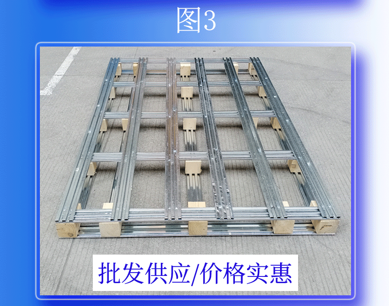 O1CN01MsC8A91SEyX9mCscn_!!964782216-1-cib.gif?__r__=1688179194619