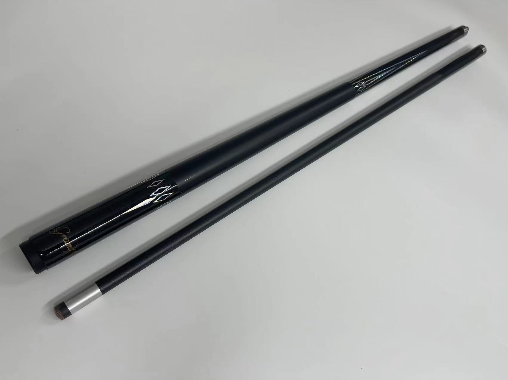 微信图片_20230507201759