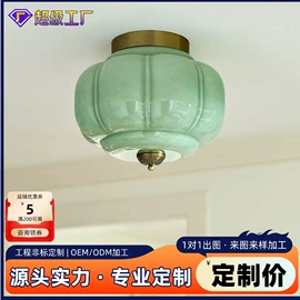 吊灯;室内壁灯;装饰台灯