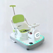 ���ڃ�ͯ늄��ڙCƽ��܇Ư��܇���܇����ͯ܇�p�܇360�����D܇