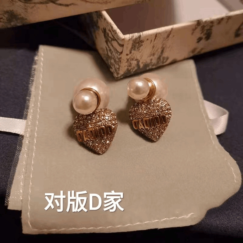 微信图片_20221029025806