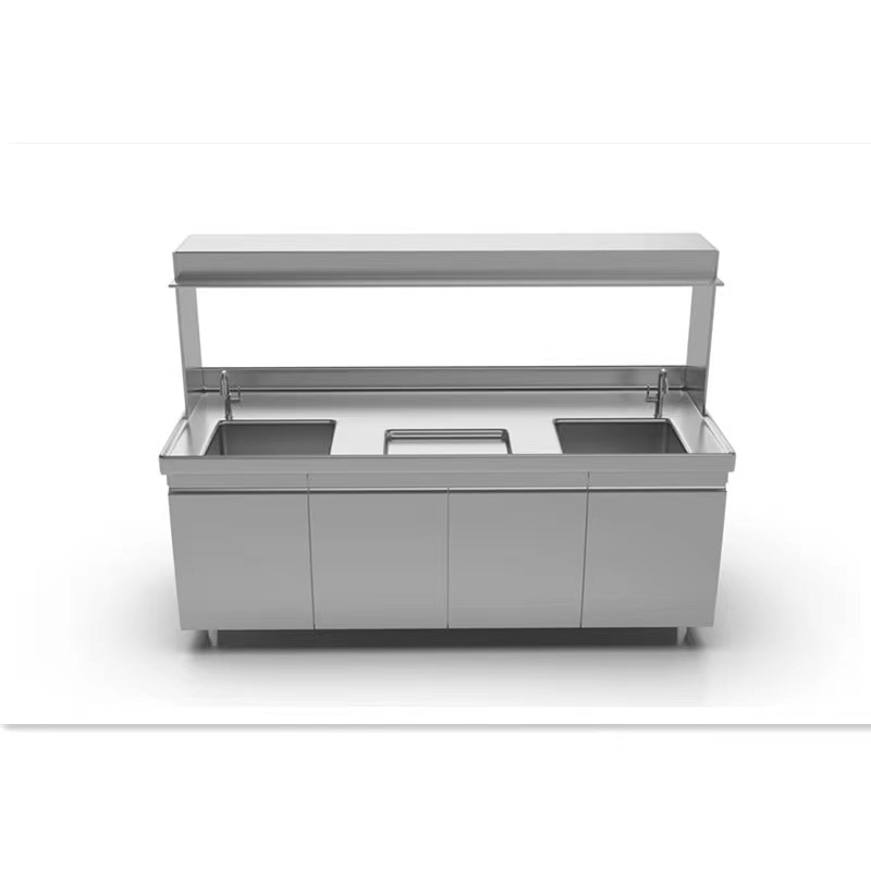 0d4282e552cfde2483cf00152fc0a1