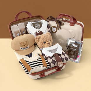 �냺�Y�����b�ͶY��ߙnӢ���L���俧ɫС�܎������������M���ﶬ