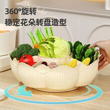 2026�¿����D��偷ָ��ռ{�߲�ƴ�P�rˮ�N����������ƽ�P����A��