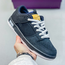 ���＃ԭdunk��Ьsb�{��2.0�͎���Ů�ٴ����eЬnight raid��HЬ