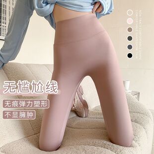 ��ɫ���ѝС���Ӵ��ѝ���ı�������o���ո����ΰű�ѝ��������