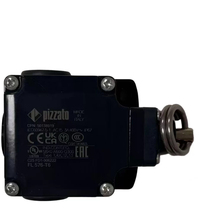 Pizzato�����ȫ��ԭ�b��40�ȵ͜�����T���������_�PFL576-T6