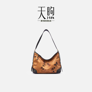 ����Ů�����z��논��������L�͹Ŵ��������ذ���Ƥ�μ�б���ܛ��