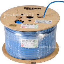 Belden��ͨ6W��1685ENH 7834ANH,7814ANH,7815ANH,: 2413